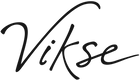 Vikse Designs logo