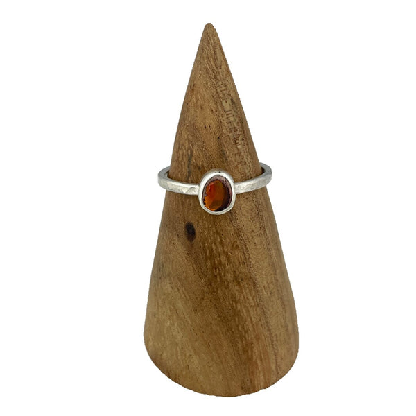 Cantera Opal Ring - Size 10 Stone Rings Vikse Designs 