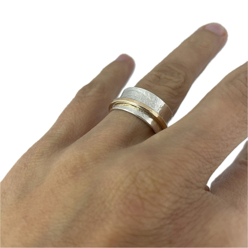 spinner-ring-with-14k-gold-
